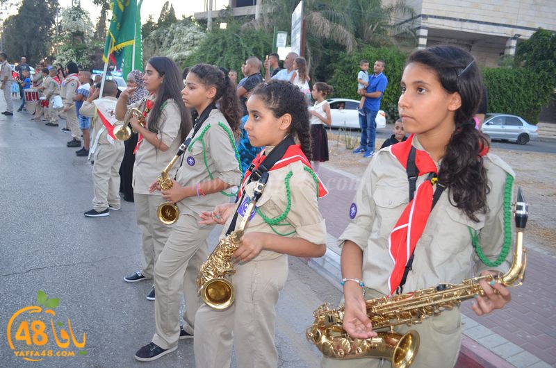 kashaf ludi 3a (48).JPG